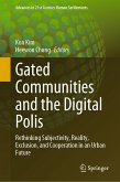 Gated Communities and the Digital Polis (eBook, PDF)