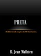Preta (eBook, ePUB) - Bild 1