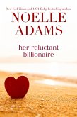 Her Reluctant Billionaire (eBook, ePUB)