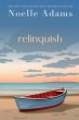 Relinquish (Balm in Gilead, #1) (eBook,... - Bild 1