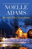 Stranded for Christmas (Holiday Acres, #4) (eBook, ePUB)