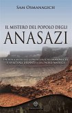Il mistero del popolo degli Anasazi (eBook, ePUB)