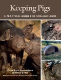Keeping Pigs (eBook, ePUB)
