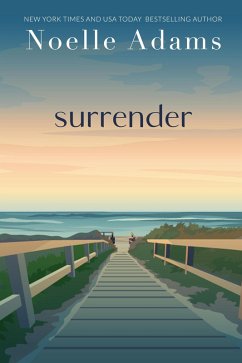 Surrender (Balm in Gilead, #2) (eBook, ePUB) - Adams, Noelle