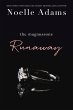 Runaway (The Magnussons, #2) (eBook,... - Bild 1
