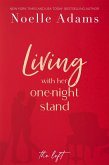 Living with Her One-Night Stand (The Loft, #1) (eBook, ePUB)