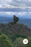 De Sande al mundo (eBook, ePUB)