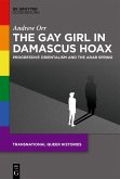 The Gay Girl in Damascus Hoax (eBook, ePUB)