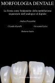 Morfologia Dentale (eBook, ePUB)