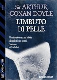 L'imbuto di pelle (eBook, ePUB)