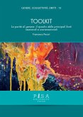 Toolkit (eBook, PDF)