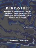 Bevissthet (eBook, ePUB)