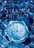 Straznik pieczeci (eBook, ePUB)