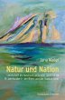 Natur und Nation (eBook, PDF) - Bild 1