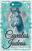 Cavalos Judeus (eBook, ePUB)