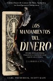 Los Mandamientos del Dinero (eBook, ePUB)