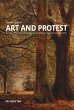 Art and Protest (eBook, PDF) - Bild 1