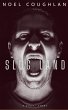 Slug Land (eBook, ePUB) - Bild 1