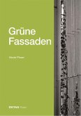 Grüne Fassaden (eBook, PDF)