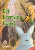 Der fremde Vogel (eBook, PDF)