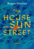 The House on Sun Street (eBook, ePUB)