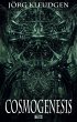Cosmogenesis (eBook, ePUB) - Bild 1