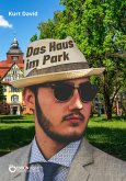 Das Haus im Park (eBook, ePUB)