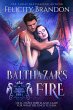 Balthazar's Fire (The Dragon Guardians,... - Bild 1