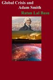 Global Crisis and Adam Smith (eBook, ePUB)