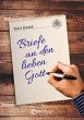 Briefe an den lieben Gott (eBook, ePUB) - Bild 1