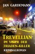 Trevellian im Visier der... - Bild 1