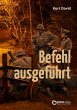 Befehl ausgeführt (eBook, PDF) - Bild 1