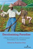 Decolonizing Paradise (eBook, ePUB)