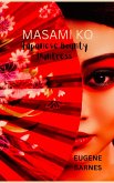 Masami Ko (eBook, ePUB)