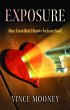 Exposure (eBook, ePUB) - Bild 1