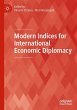 Modern Indices for International... - Bild 1