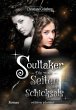 Soultaker 4 - Die zwei Seiten des... - Bild 1