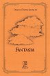 Fantasia (eBook, ePUB) - Bild 1