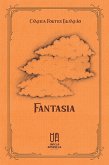 Fantasia (eBook, ePUB)