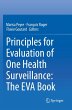 Principles for Evaluation of One Health... - Bild 1