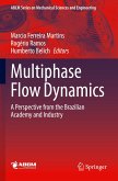 Multiphase Flow Dynamics