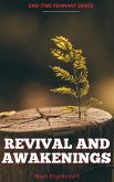 Revival and Awakenings (eBook, ePUB)
