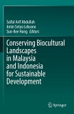 Conserving Biocultural Landscapes in Malaysia and Indonesia for Sustainable Development