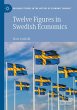 Twelve Figures in Swedish Economics - Bild 1