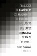 Resquícios de partículas dos... - Bild 1