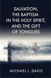 Salvation, the Baptism in the Holy... - Bild 1