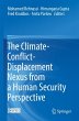 The Climate-Conflict-Displacement Nexus... - Bild 1