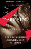 The Dark Side (eBook, ePUB)