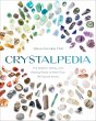 Crystalpedia (eBook, ePUB) - Bild 1