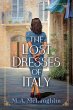 The Lost Dresses of Italy (eBook, ePUB) - Bild 1